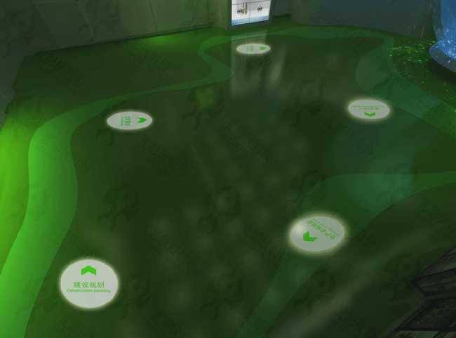 image018.png