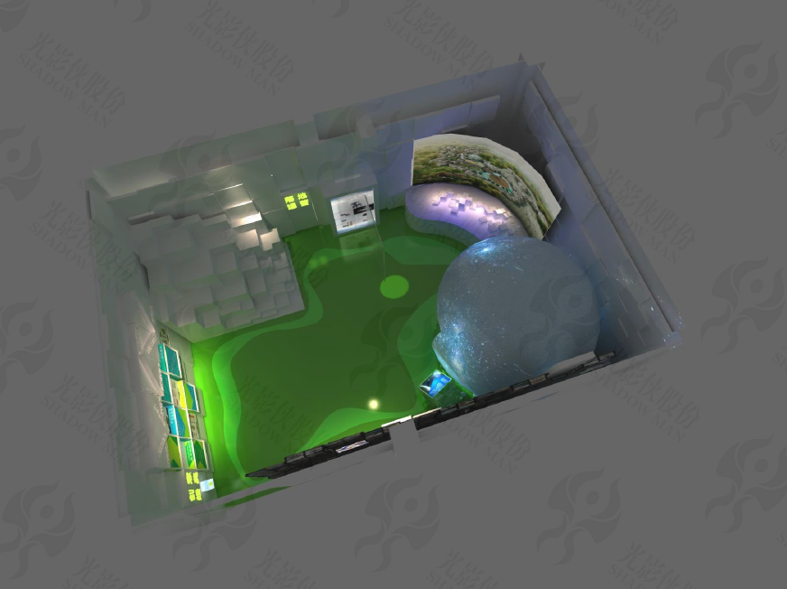 image013.png