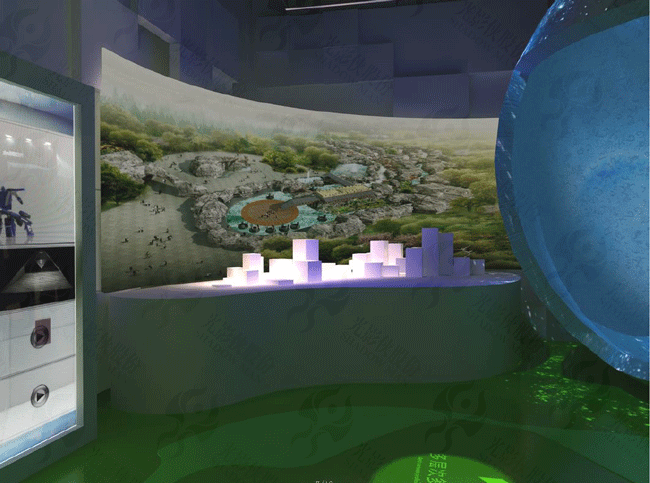 image016.png