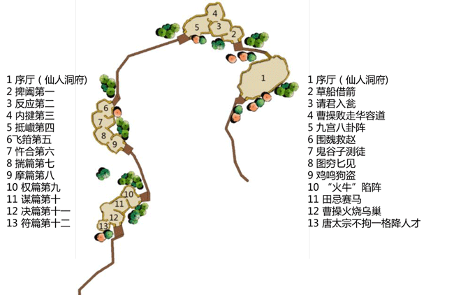 image004.png