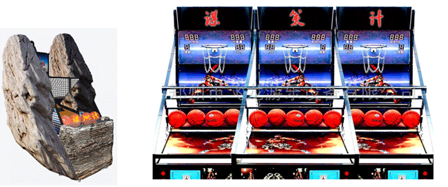 image017.png