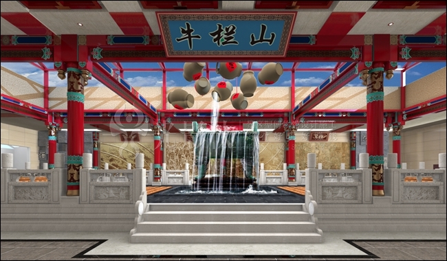 image016.png