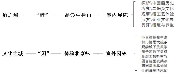 ֮.jpg