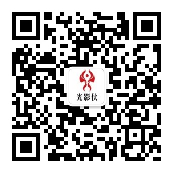 qrcode_for_gh_830b36f628c6_344.jpg