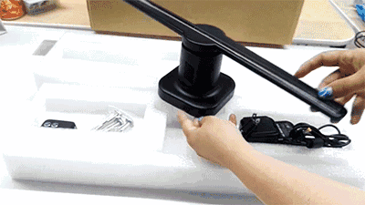 640 (3).gif