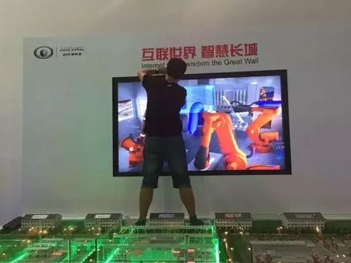 ͼƬ21.png