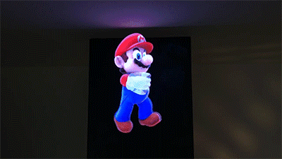 640.gif