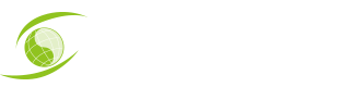 Ӱɷ